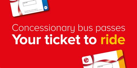 ni can not activate my smart bus card|Free and concessionary bus and rail travel .